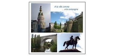 Photo agence Agence Nantaise De Gestion Photo agence Agence Nantaise De Gestion