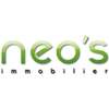 NEO'S IMMOBILIER SEVREMOINE
