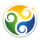 Logo Agence NEWTON