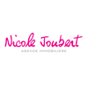 Agence Nicole Joubert Angers