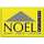 Logo Agence Noël