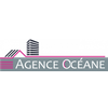 Logo Agence Océane