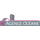 Logo Agence Océane