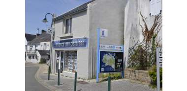 Photo agence Agence Ofic Immobilier