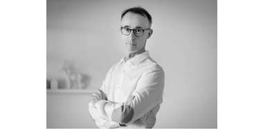 Photo agence Agence Olivier Colet Immobilier