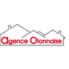 Agence Olonnaise