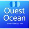 Logo AGENCE OUEST OCEAN
