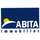 Logo Agence Paramé Immobilier - Membre du groupement Abita