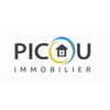 Agence Picou Immobilier