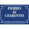 Agence Pierre de Charentes