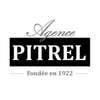 Agence Pitrel