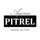 Logo Agence Pitrel