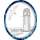 Logo Agence Plage
