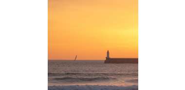 Photo agence Agence Plage