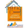 Logo Agence Préfaillaise