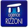 Agence Rizzoni