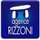 Logo Agence Rizzoni