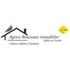 Agence Rousseaux Immobilier