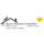Logo Agence Rousseaux Immobilier