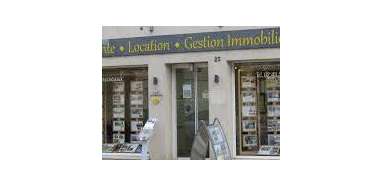 Photo agence Agence Rousseaux Immobilier