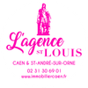 AGENCE SAINT LOUIS