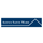 Logo Agence Sainte Marie