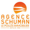 Agence Schuman