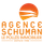 Logo Agence Schuman