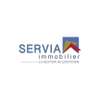 Agence Servia Immobilier