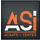 Logo Agence Solution Immo