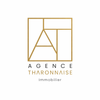 Agence Tharonnaise
