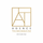 Logo Agence Tharonnaise