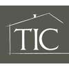 Logo Agence TIC - RUFFEC