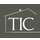 Logo Agence TIC - RUFFEC