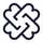 Logo AGENCE TREIZE IMMOBILIER