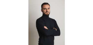 Photo agence AGENCE TREIZE IMMOBILIER Photo agence AGENCE TREIZE IMMOBILIER