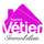 Logo Agence Vétier