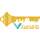 Logo Agence VIMMO