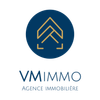 AGENCE VMIMMO