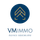 Logo AGENCE VMIMMO