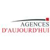 Logo Agences d'aujoud'hui