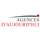 Logo Agences d'aujoud'hui