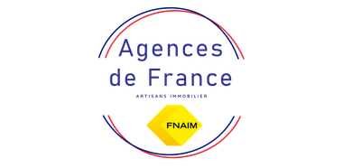 Photo agence Agences de France