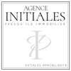 Agences Initiales