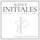 Logo Agences Initiales