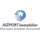 Logo Agiport Locations - Ventes