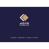 Agir Immobilier Rennes