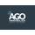 Logo AGO IMMOBILIER