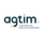 Logo AGT'IM La Roche-sur-Yon