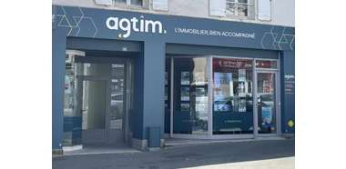 Photo agence AGT'IM Montaigu-Vendée 